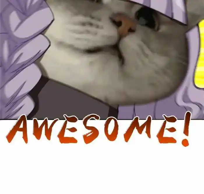 I Picked Up An Attribute Chapter 287