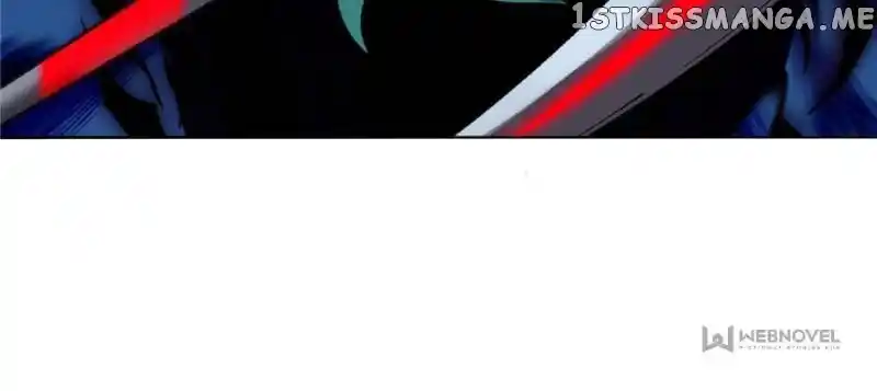 I Picked Up An Attribute Chapter 288