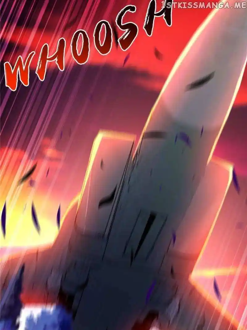 I Picked Up An Attribute Chapter 288