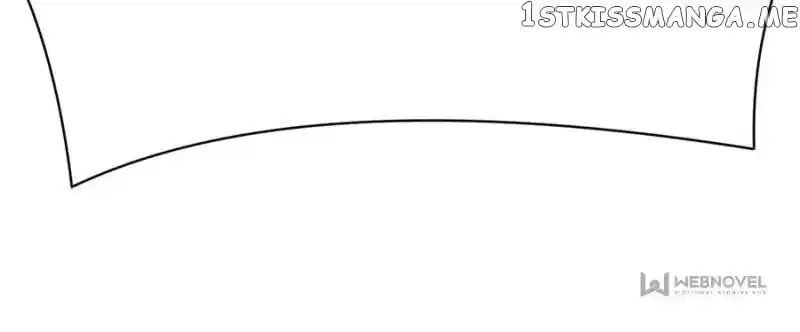 I Picked Up An Attribute Chapter 288