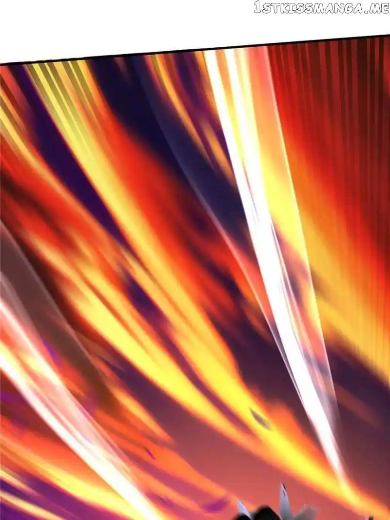 I Picked Up An Attribute Chapter 288