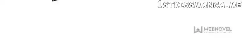 I Picked Up An Attribute Chapter 288