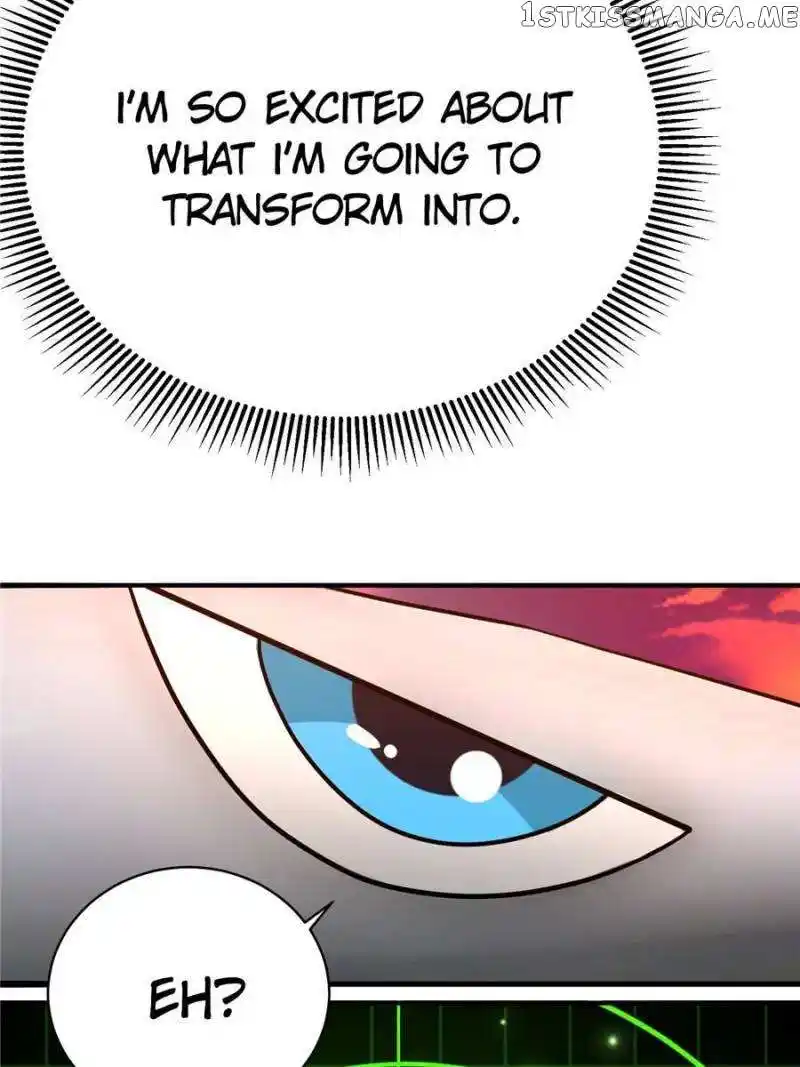 I Picked Up An Attribute Chapter 288