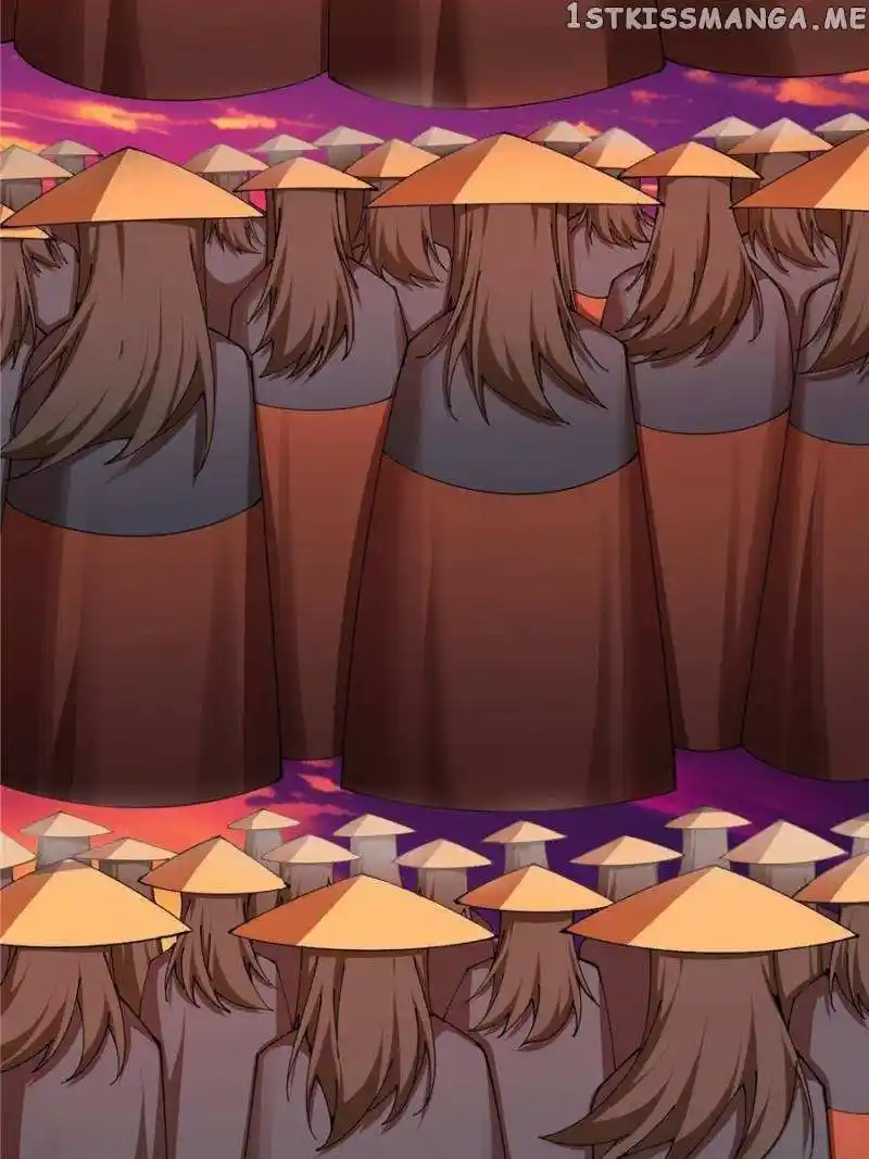 I Picked Up An Attribute Chapter 288