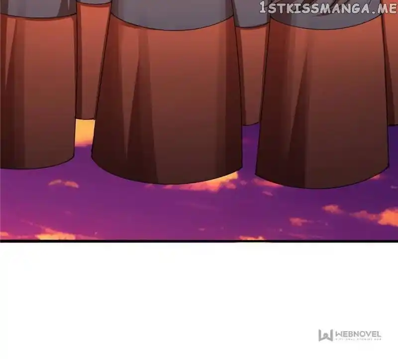 I Picked Up An Attribute Chapter 288