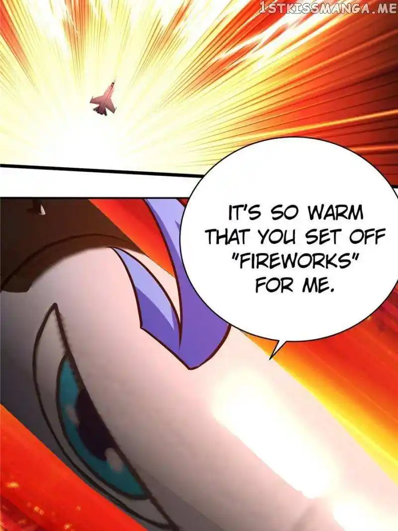 I Picked Up An Attribute Chapter 288