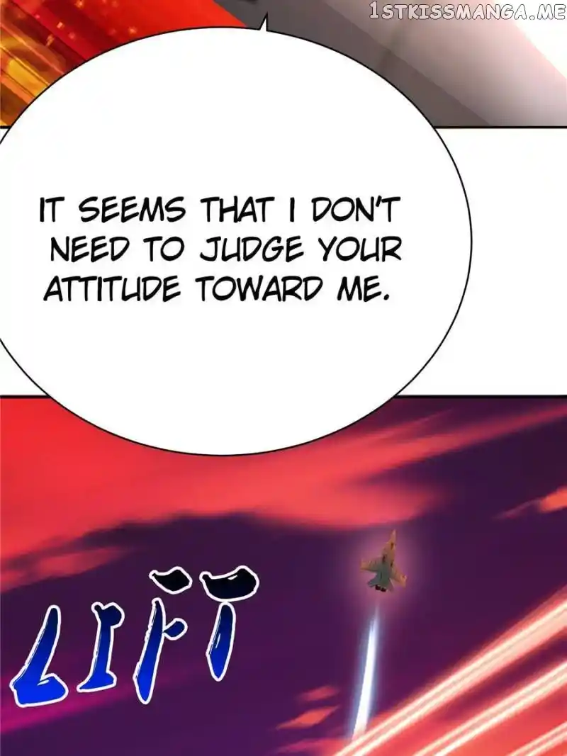 I Picked Up An Attribute Chapter 288