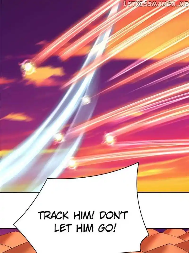 I Picked Up An Attribute Chapter 288