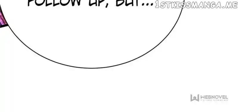 I Picked Up An Attribute Chapter 288