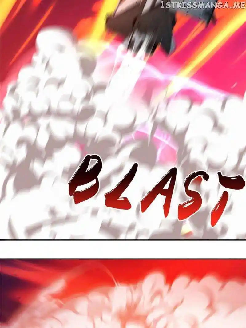 I Picked Up An Attribute Chapter 288