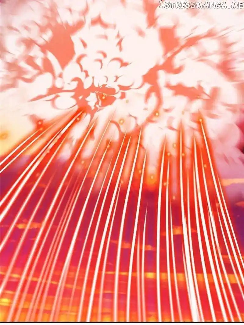 I Picked Up An Attribute Chapter 288