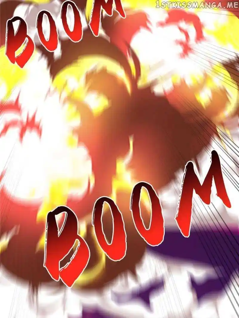 I Picked Up An Attribute Chapter 288