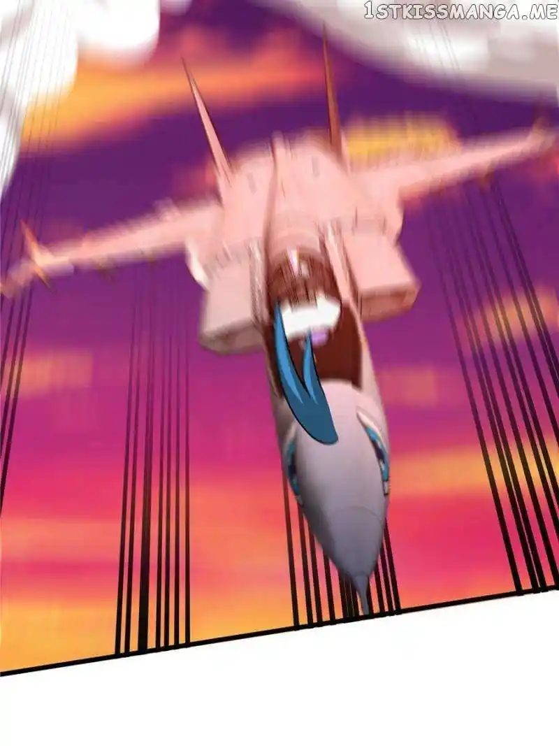 I Picked Up An Attribute Chapter 288