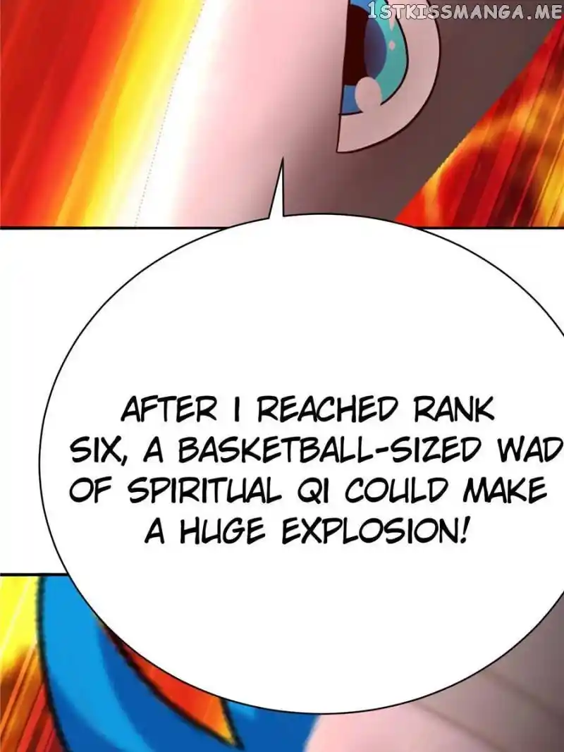 I Picked Up An Attribute Chapter 288