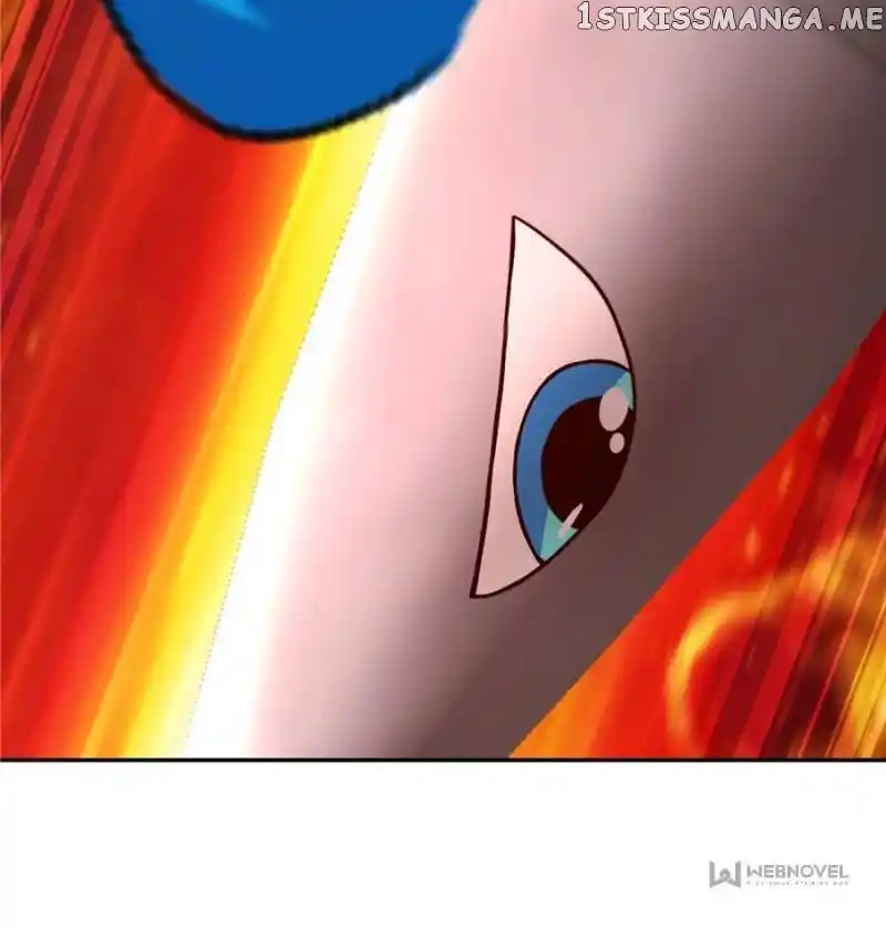 I Picked Up An Attribute Chapter 288