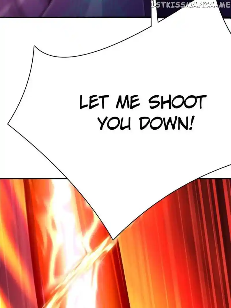 I Picked Up An Attribute Chapter 288