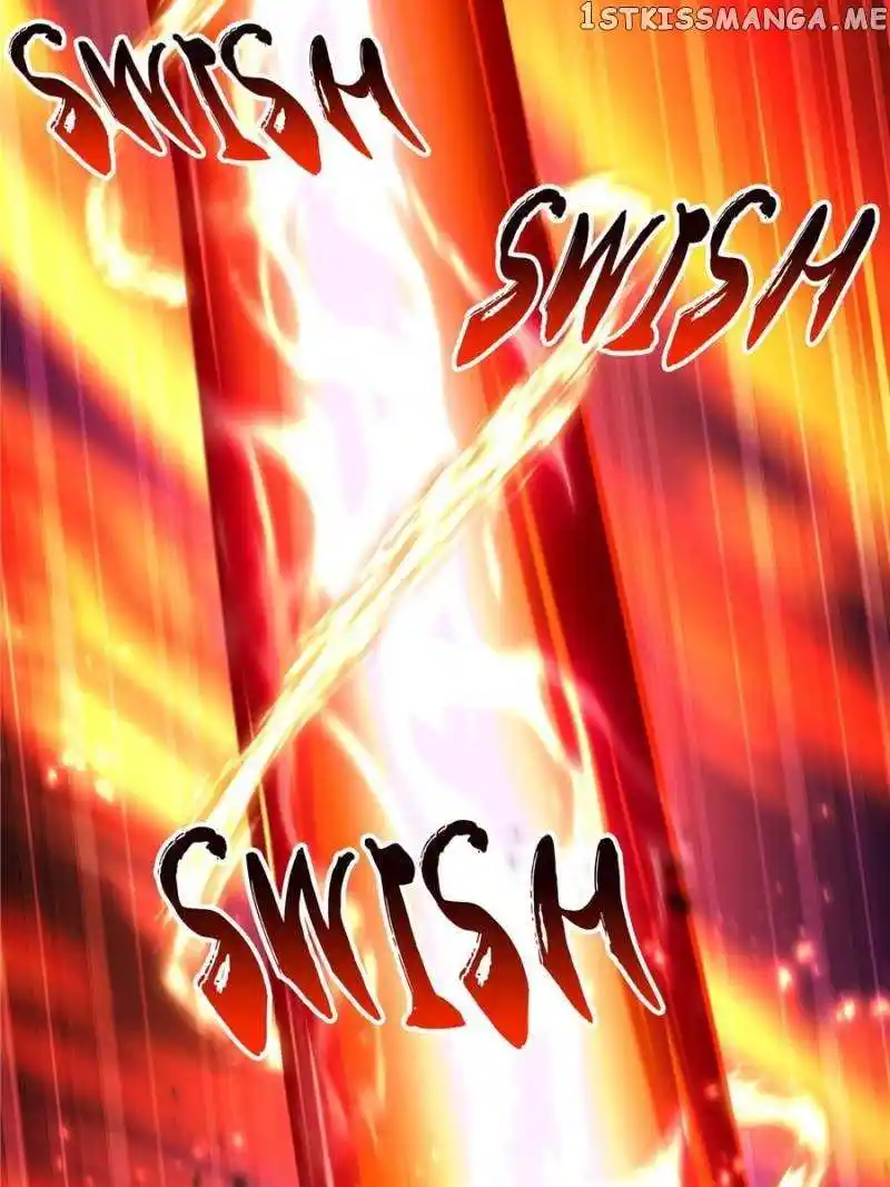 I Picked Up An Attribute Chapter 288