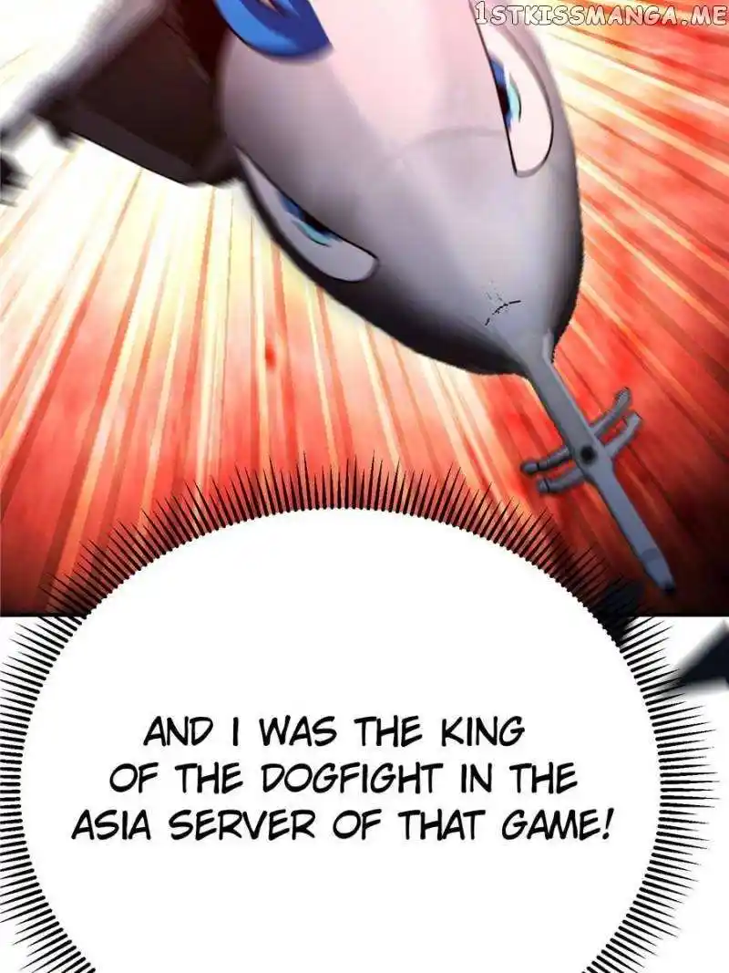 I Picked Up An Attribute Chapter 288