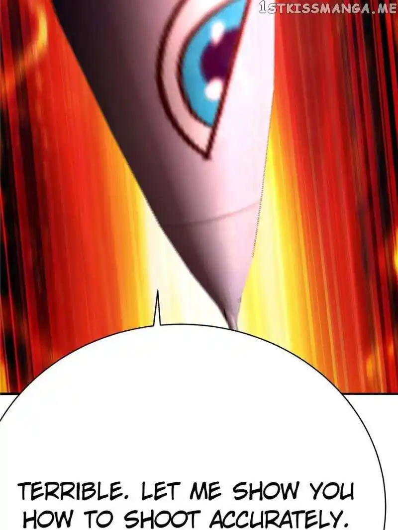 I Picked Up An Attribute Chapter 288