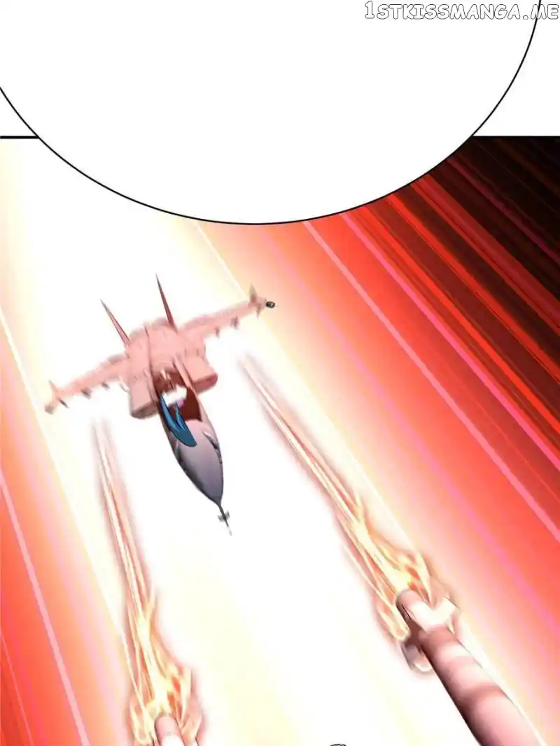 I Picked Up An Attribute Chapter 288