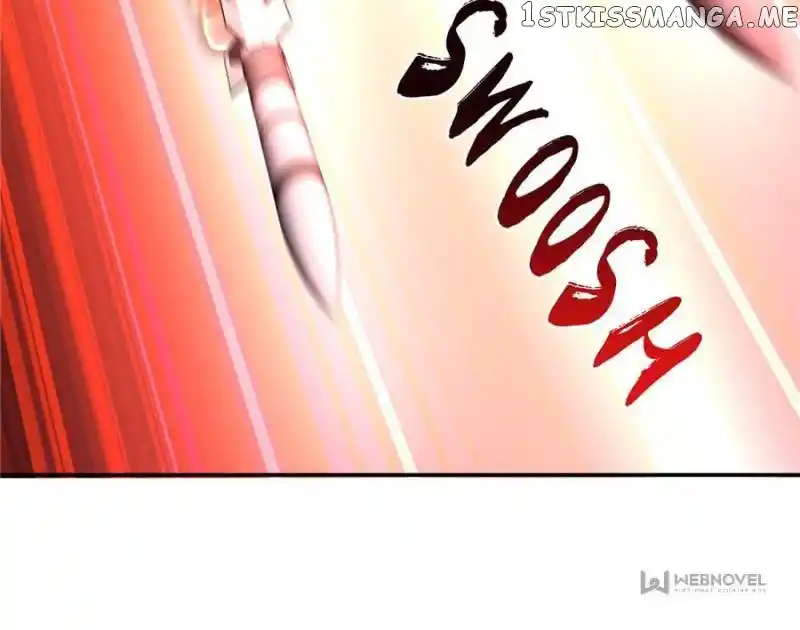 I Picked Up An Attribute Chapter 288