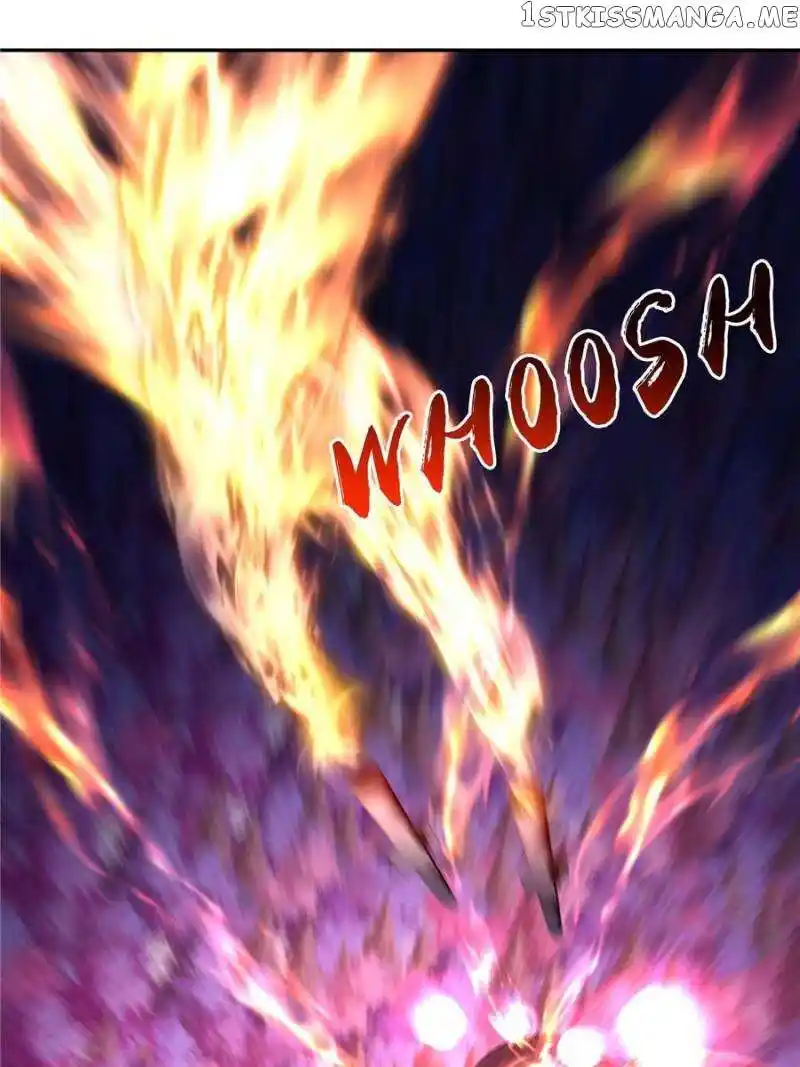 I Picked Up An Attribute Chapter 288