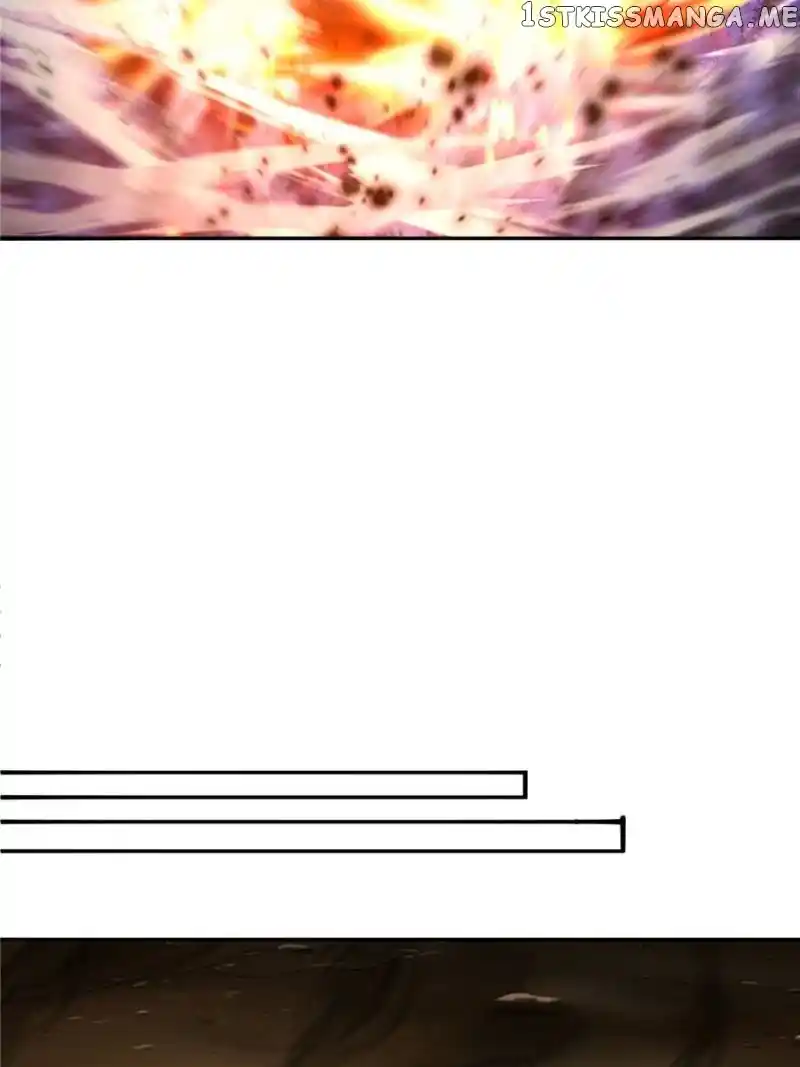 I Picked Up An Attribute Chapter 288