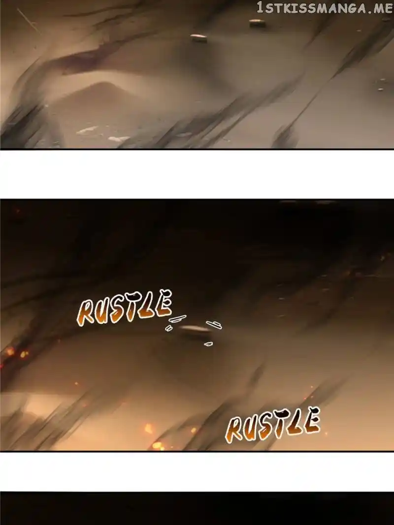 I Picked Up An Attribute Chapter 288