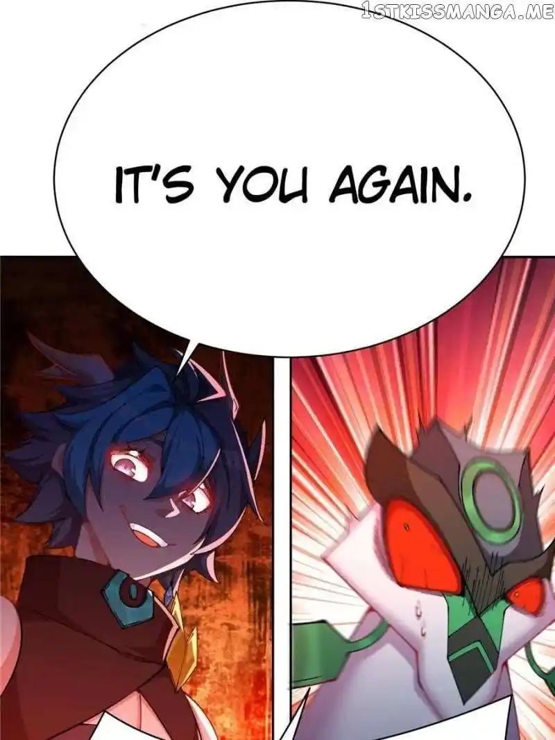 I Picked Up An Attribute Chapter 288