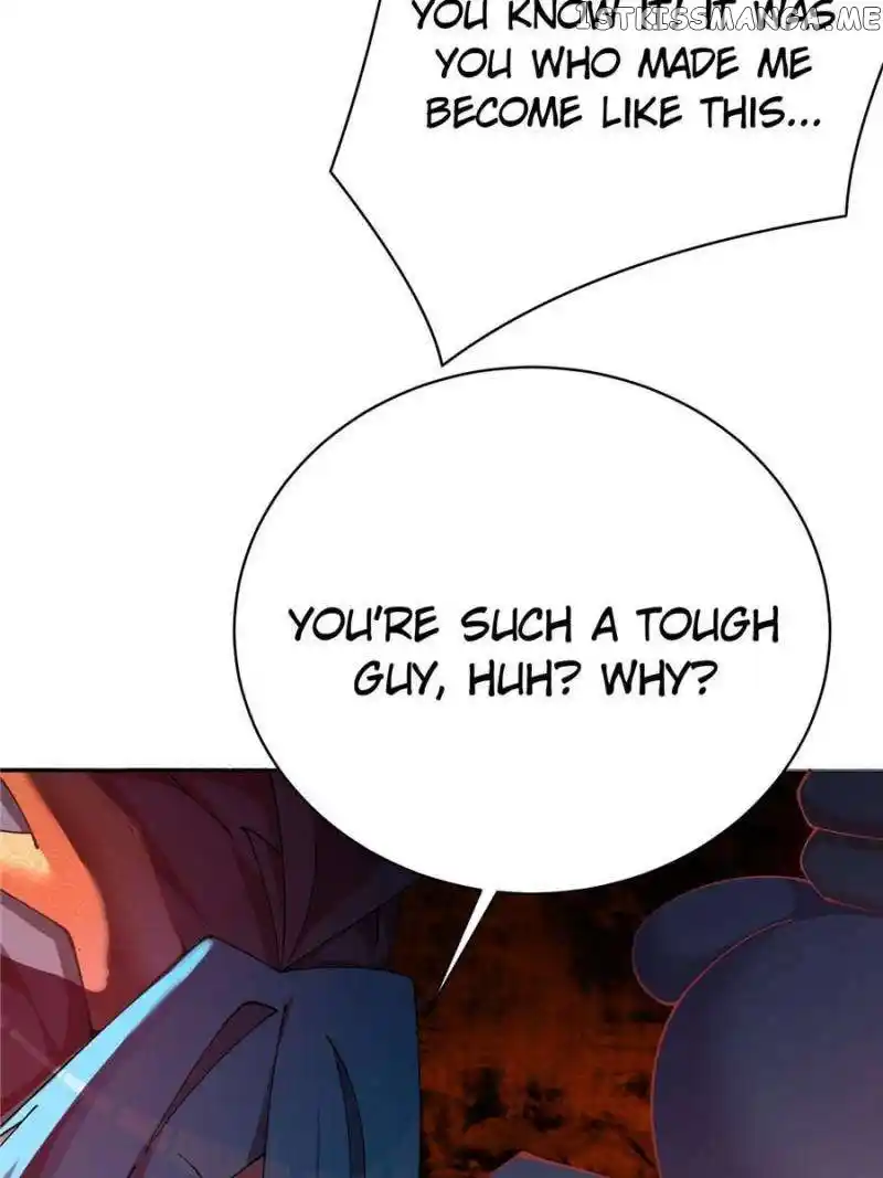 I Picked Up An Attribute Chapter 289