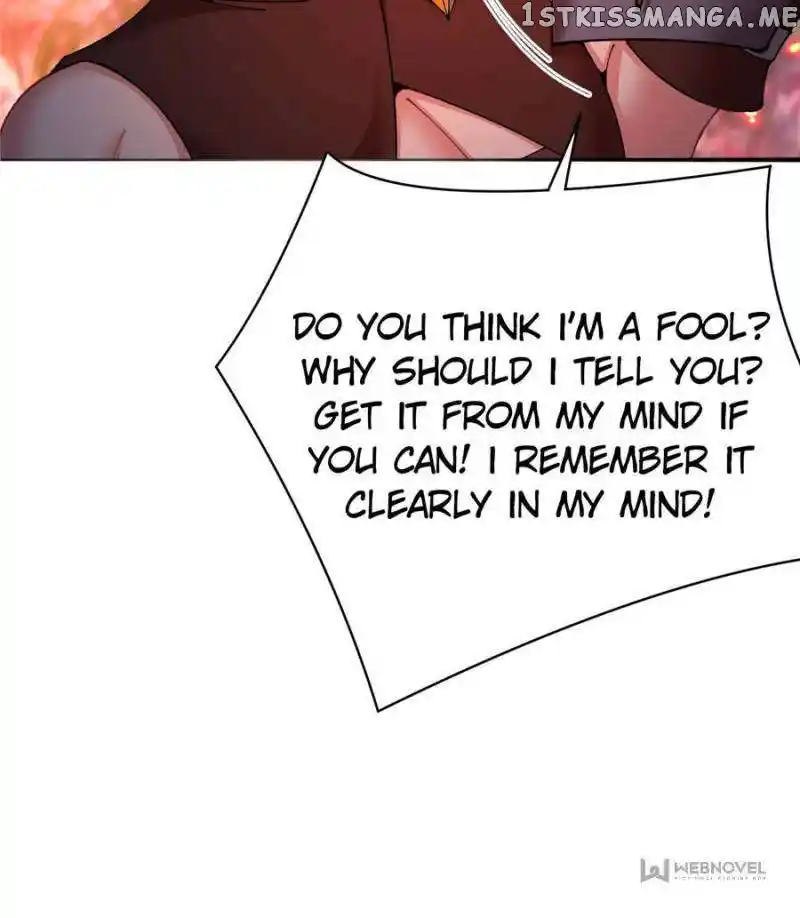 I Picked Up An Attribute Chapter 289