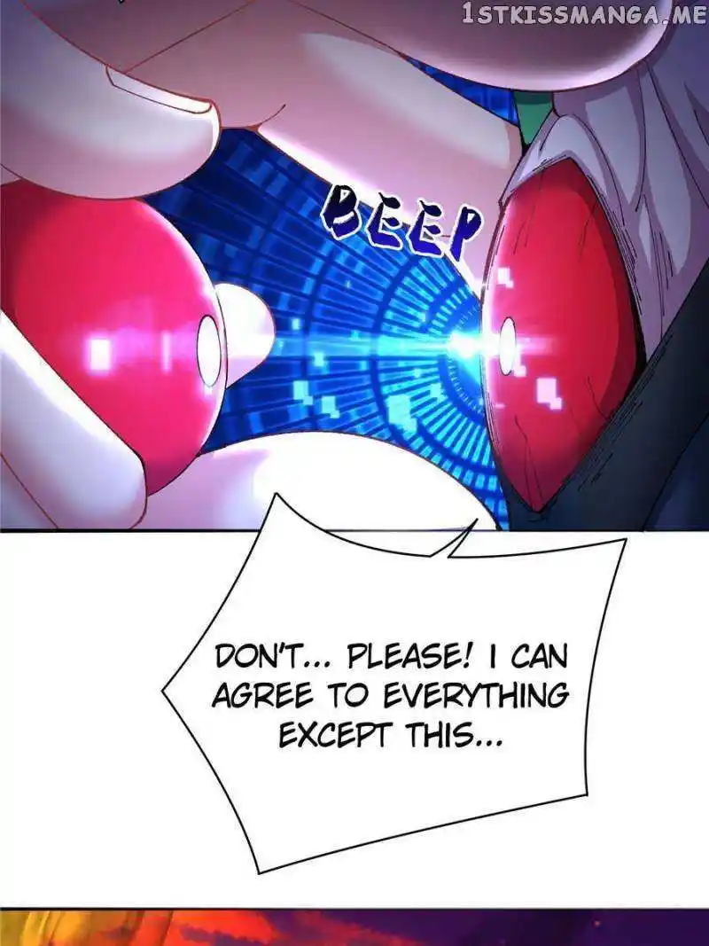 I Picked Up An Attribute Chapter 289