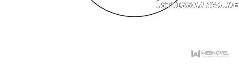 I Picked Up An Attribute Chapter 289