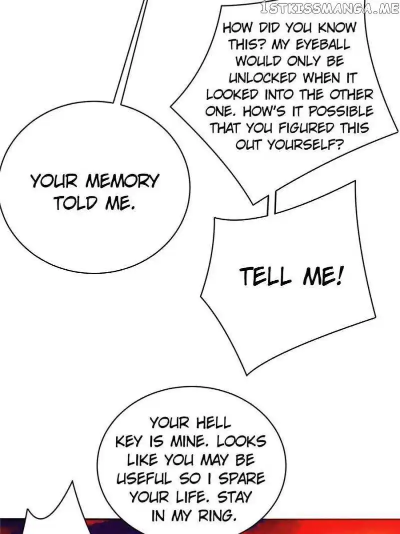 I Picked Up An Attribute Chapter 289