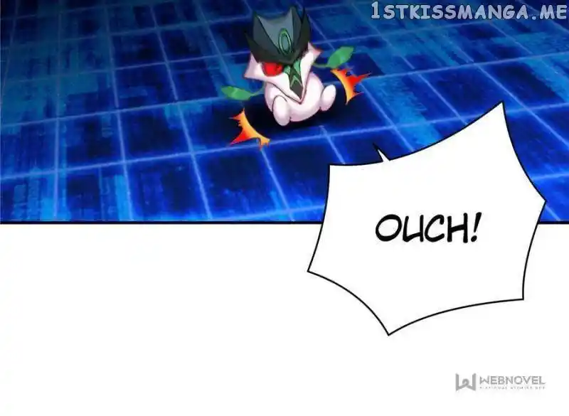 I Picked Up An Attribute Chapter 289