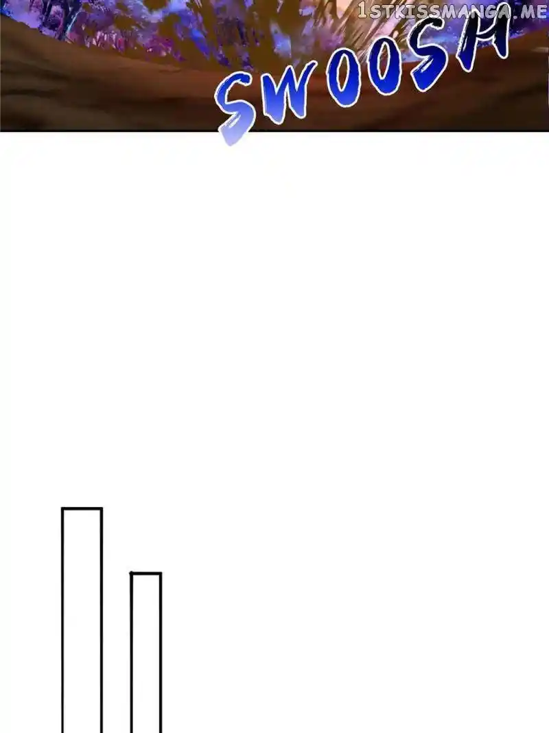 I Picked Up An Attribute Chapter 289