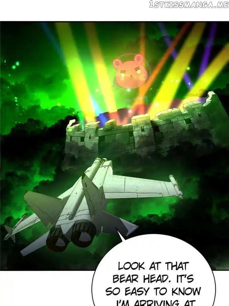 I Picked Up An Attribute Chapter 289