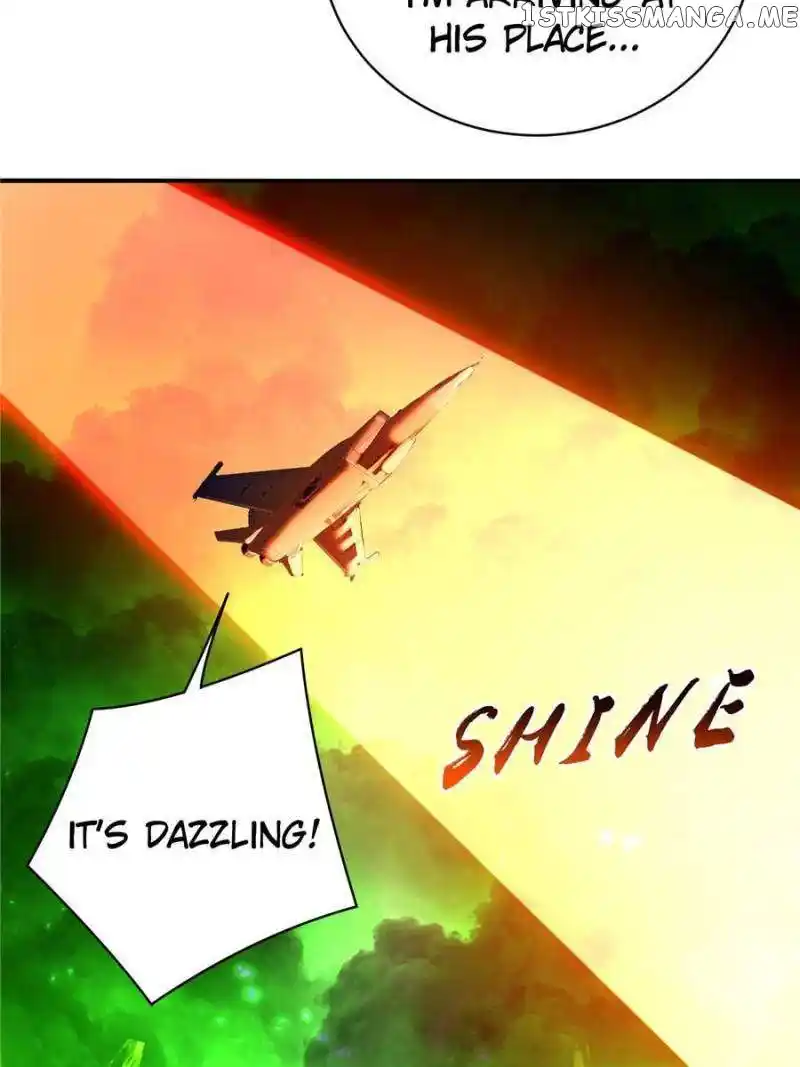 I Picked Up An Attribute Chapter 289