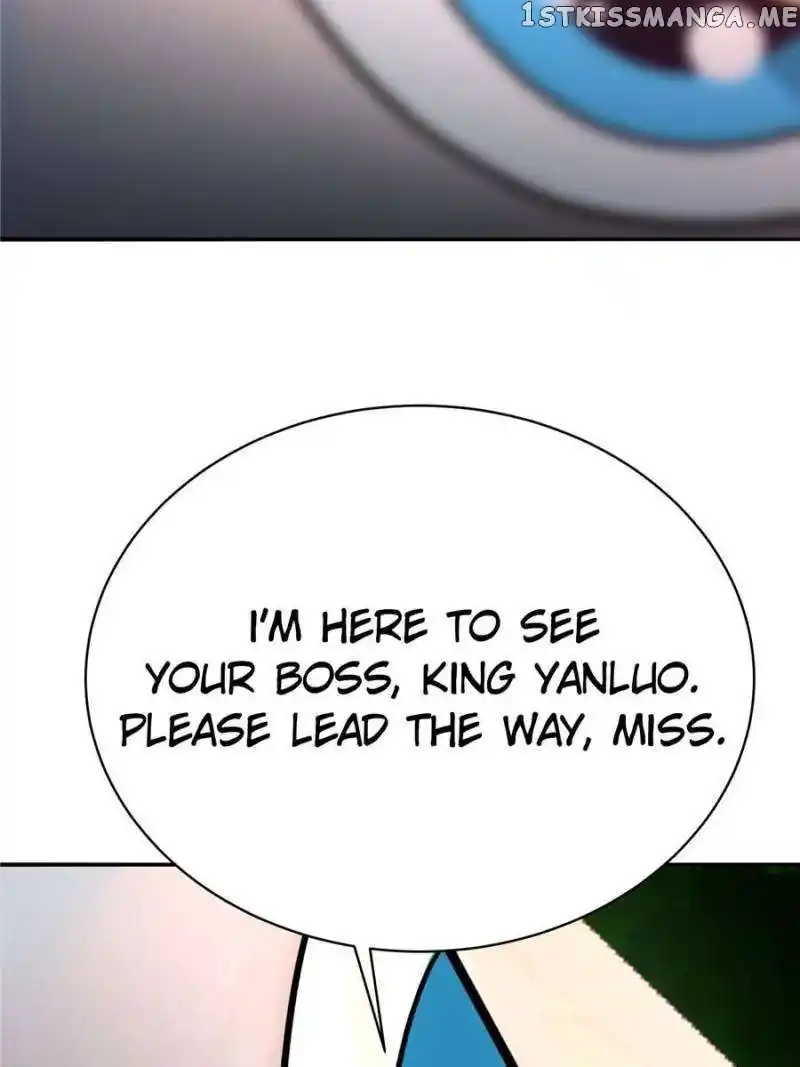 I Picked Up An Attribute Chapter 289