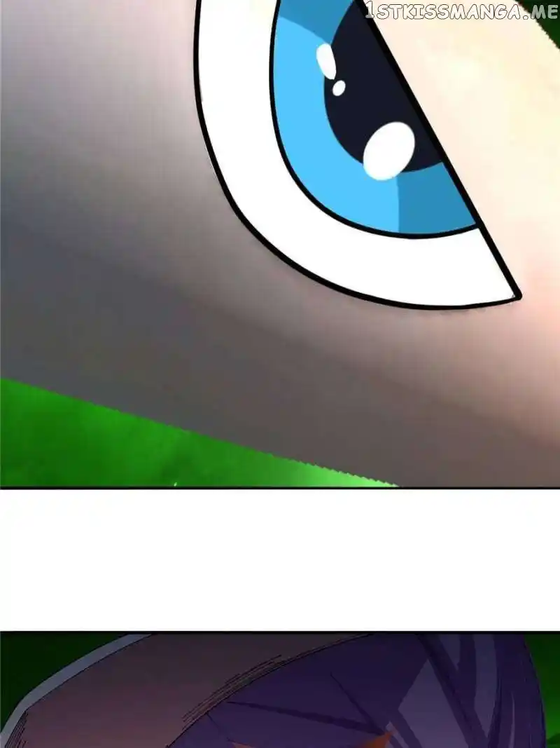 I Picked Up An Attribute Chapter 289