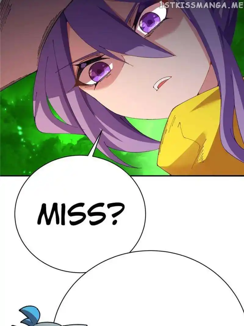 I Picked Up An Attribute Chapter 289