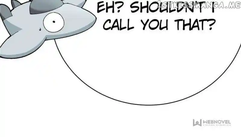 I Picked Up An Attribute Chapter 289