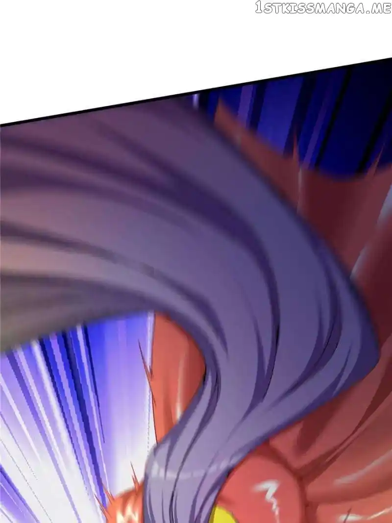 I Picked Up An Attribute Chapter 289