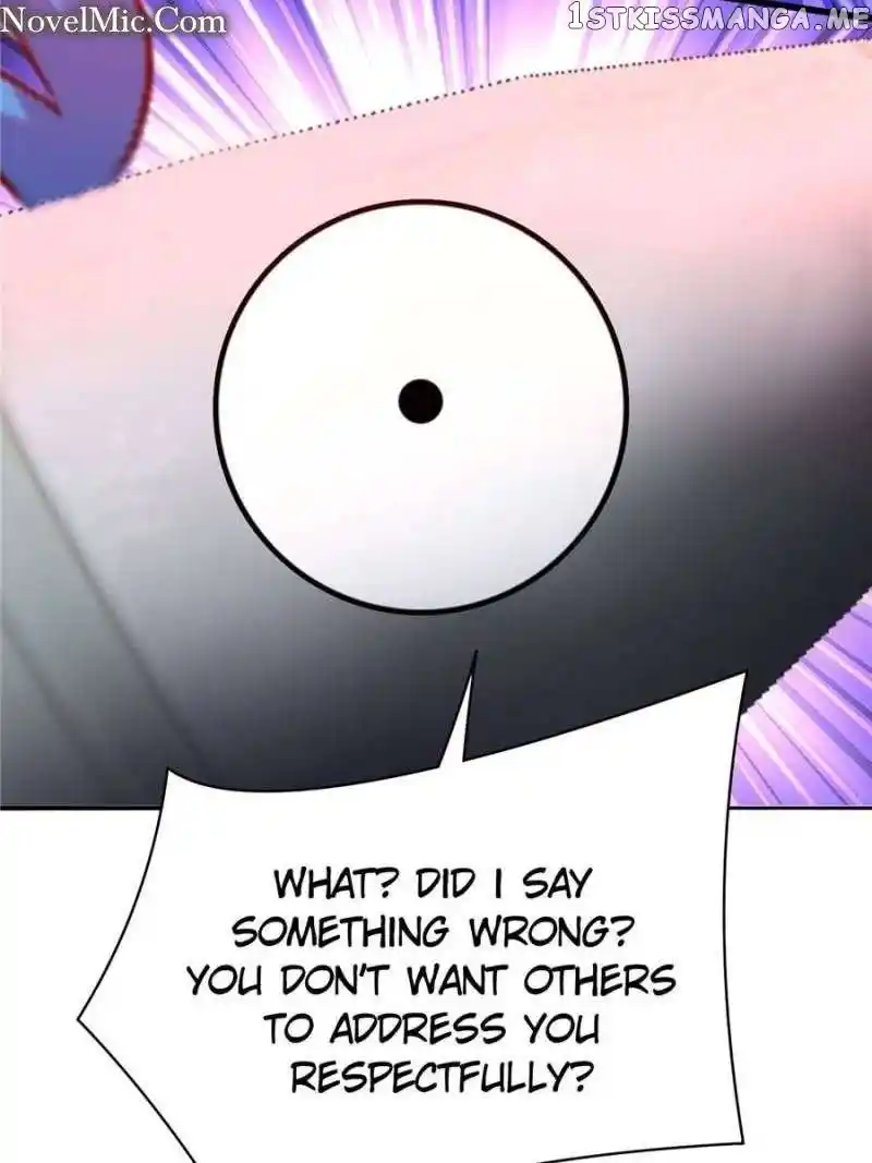 I Picked Up An Attribute Chapter 289