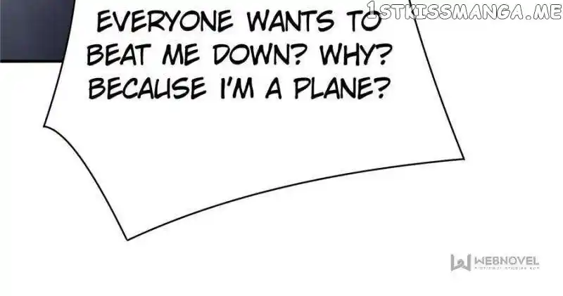 I Picked Up An Attribute Chapter 289