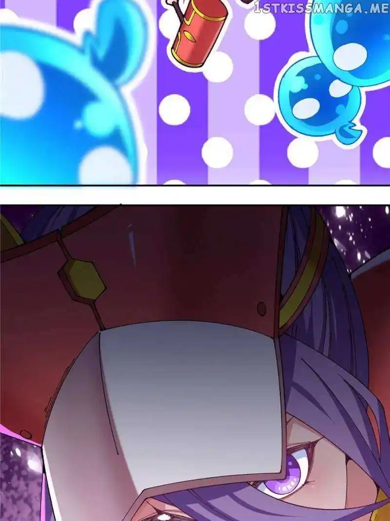 I Picked Up An Attribute Chapter 289