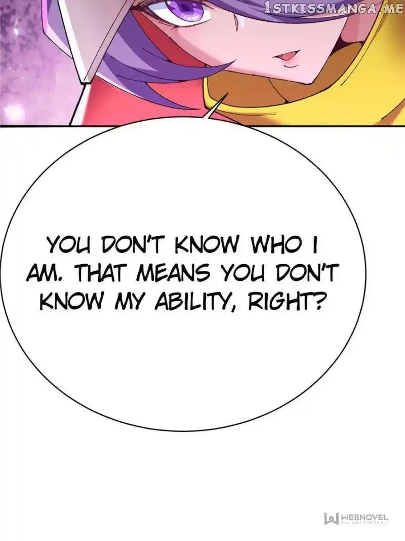 I Picked Up An Attribute Chapter 289