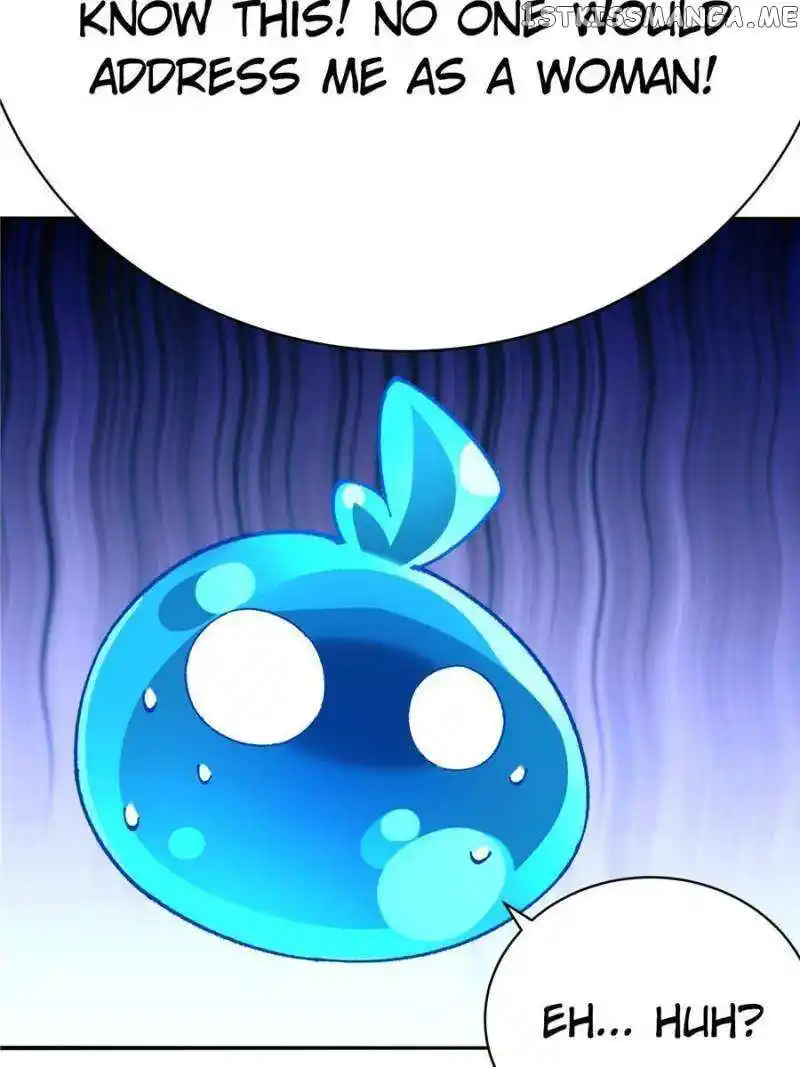 I Picked Up An Attribute Chapter 289