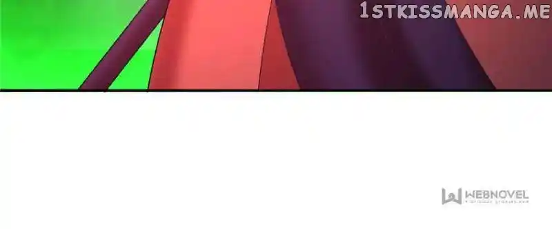 I Picked Up An Attribute Chapter 289