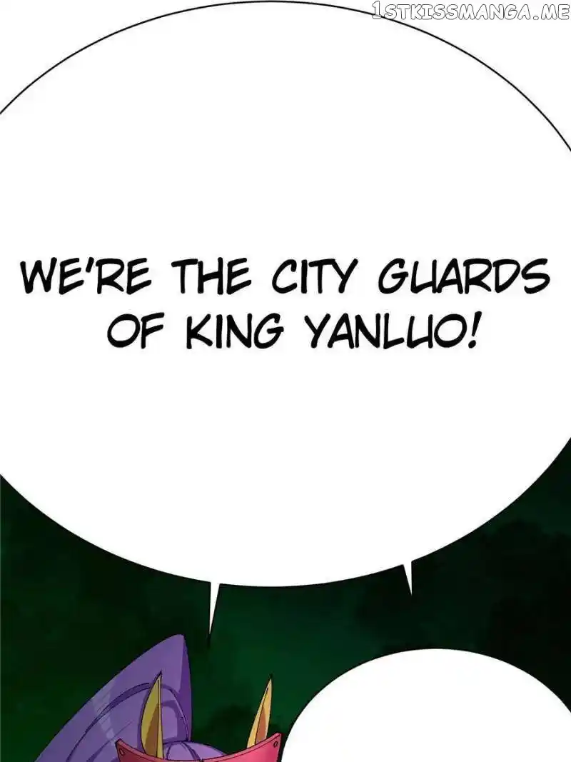 I Picked Up An Attribute Chapter 289